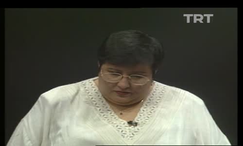 Akrep Nalan-Bugün Ayın Işığı izle