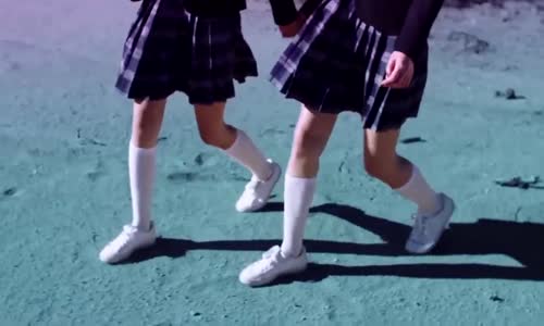 Iggy Azalea  Music Evolution