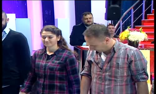 Onay Şahin - Derede Kum Kalmadı 2016 Oksodi