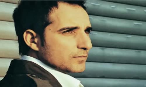 Rafet El Roman - Ebedi Sevgili 