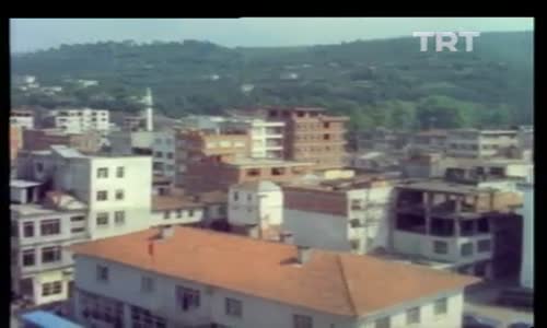 Trabzon - Vakfıkebir Ve Akçaabat İlçesi İzle