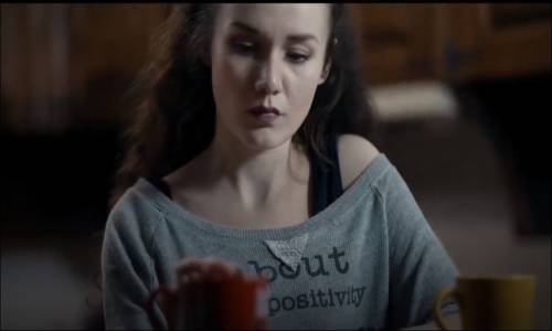 Amatör - Yarim Olsaydı 