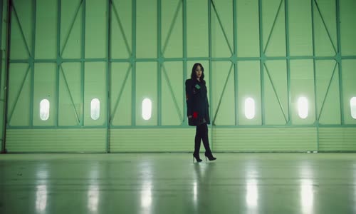 Ardıç Feat Rümeys - Heba