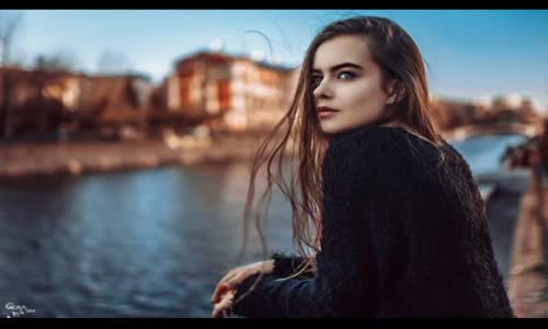 Müziğe İnan Şekere Devam [2017]