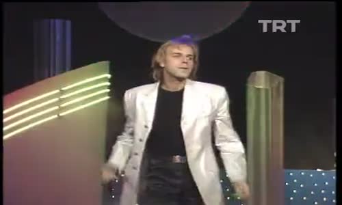 Soner Arıca-Yanımda Yer Var