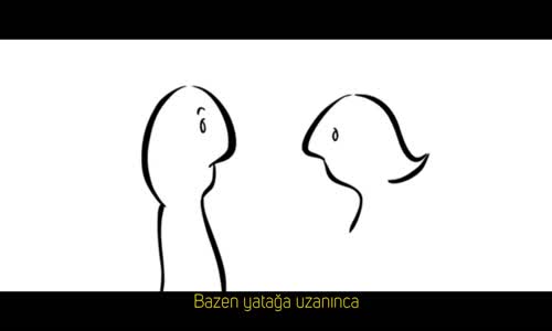 Oğuzhan Atmaca - Sensizlik Her Şeyden Beter