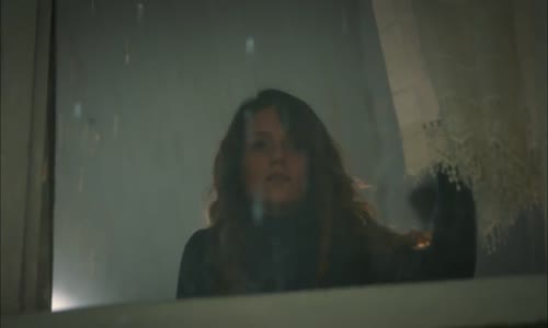 Ateşböceği - Seksendört  Yorma