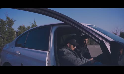 Odry G - Çatla Patla