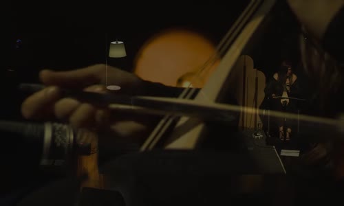 Ayrılık Yazması (Akustik Live Versiyon)