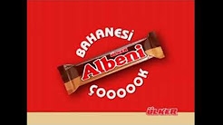 İrem Derici - Bazı Aşklar Yarım Kalmalı