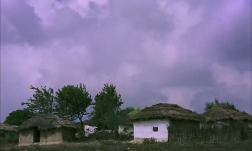 Tarkan Gümüş Eyer  Küçük Tarkan'ın Yakalanışı