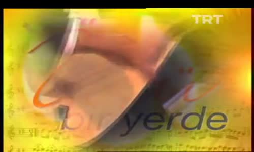 Üçü Bir Yerde 32.Bölüm İzle 