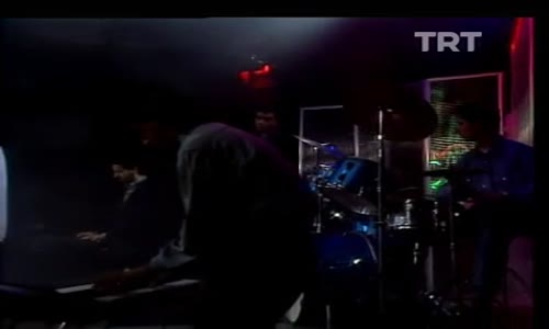 Edip Akbayram-Hava Nasıl Oralarda izle