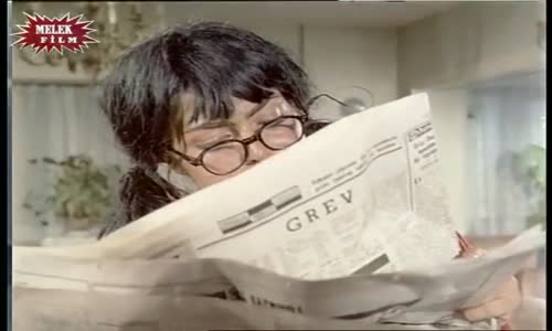 Tatlı Meleğim  Hemde Günde İki Defa