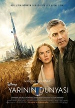 Yarının Dünyası Tomorrowland