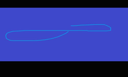 Sinan Akçıl - Yanımdadır