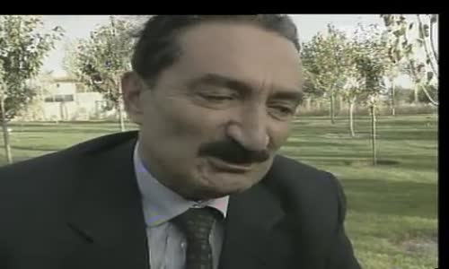 Bülent Ecevit'ten Politikacılara Tavsiyeler izle