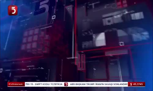 İnsan doğasına küresel müdahale mi var