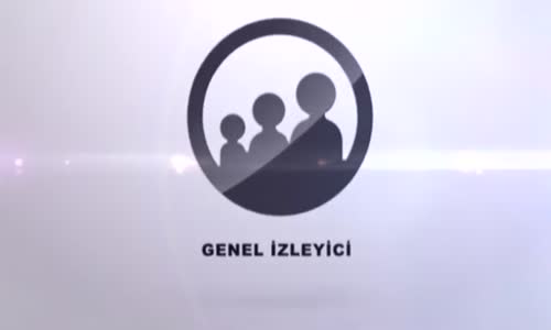 Toplum Olarak Nereye Gidiyoruz Bu Millete Neler Oluyor