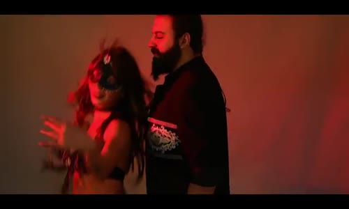 Mehmet Köse - Oldu Mu Şimdi (Teaser)