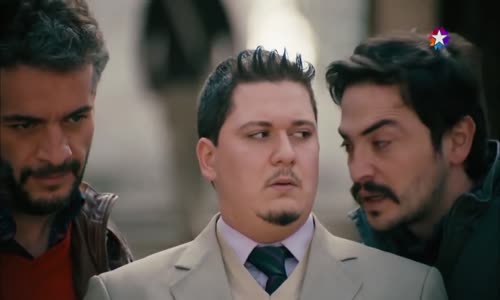 Kardeş Payı 3.Bölüm  Oğuzhan’ın İntihar Yöntemleri