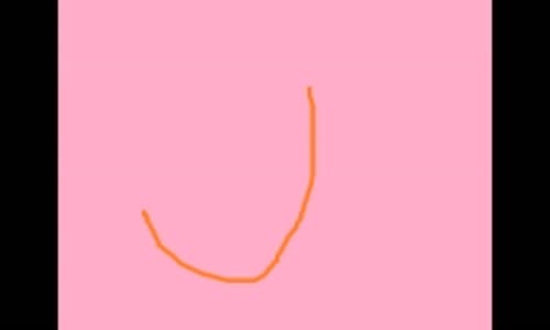 Berksan - Darmaduman