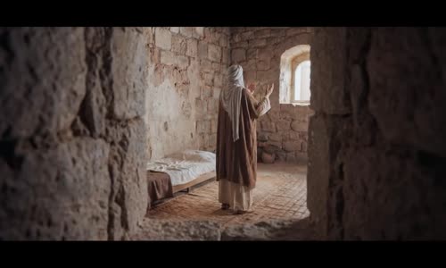 The Prophet’s Farewell to the World! His Final Words to You!