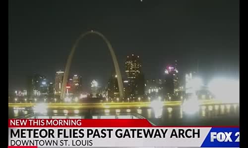 Why Are They Lying About This...
