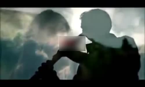 Cengiz Yurtseven - Nerdesin Sen