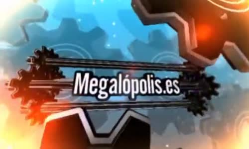 T2000 Lüx Yürüyen Karavan Evler