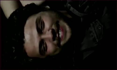 Selin  Ali Yanlışız Senle