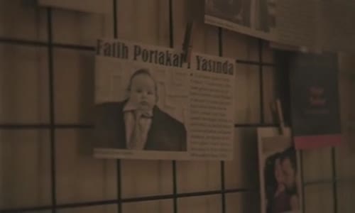 NASA'nın Gerçek Yüzü - Kamusal Mizah 