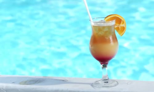 Şimdiye Kadar Yapılmış En Tuhaf 10 Mayo 