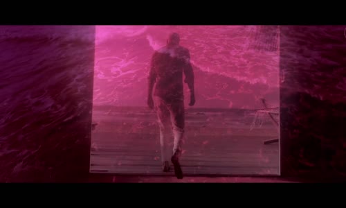 Soner Sarıkabadayı - Bitanem Deme Bitanem (Official Video)