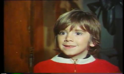 Yumurcak Eve Misafir Olarak Bir Eşek Sokarsa