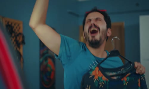 Klavye Delikanlıları - Esenyurt Fight Club