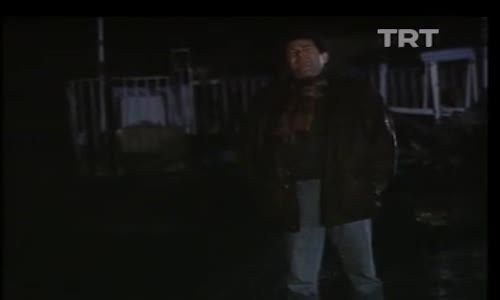 Kayahan-Yemin Ettim İzle