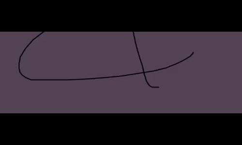 İnci Mercan - Mum ve Gül