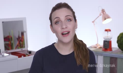 10 Favori Uygun Fiyatlı Makyaj Ürünü