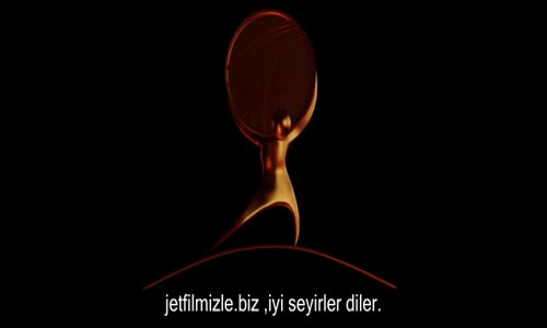 Atlas Silkindi Bölüm 1