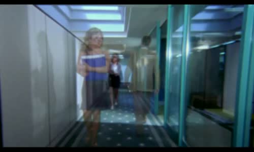 Sibel Can  Cici Kız