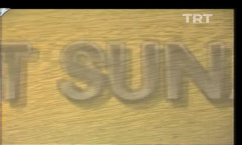 Sinemayı Sanat Yapanlar 8.Bölüm İzle