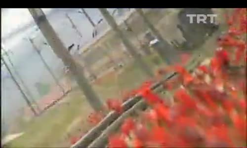 Balkan Ekspresi 11.Bölüm İzle