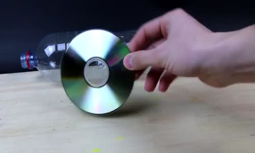 Eğlenceli 3 Sihirli Hile