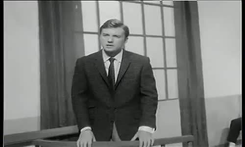 Hayır Kardeş Değilsiniz