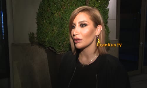 İrem Derici Kilo İle İlgili Konuşan Herkes Geri Zekalıdır