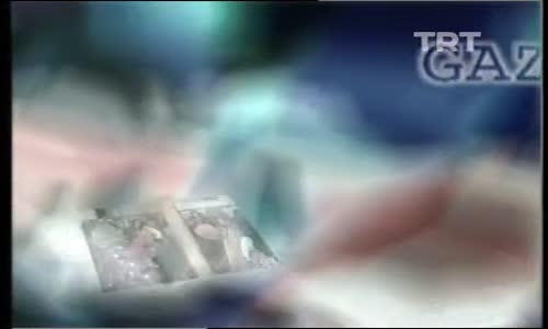 Çeyiz Sandığı 10.Bölüm izle