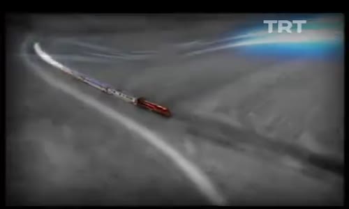 Balkan Ekspresi 23.Bölüm İzle