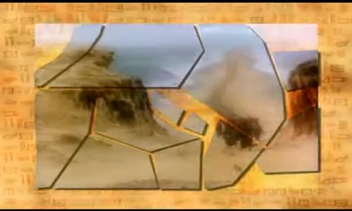 Hz. Musanın Kızıldenizi Geçişinin Sırrı ?