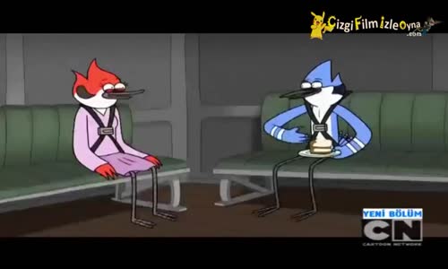 Sürekli Dizi - Helikopterin 1000. Uçuş Partisi - Part 3